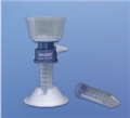 װ-50ml ۸Ż